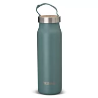 Butelki termiczne - Primus Primus Klunken Vacuum Bottle 500ml, frost  2021 Termosy P742040 - miniaturka - grafika 1