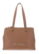 Torebki damskie - Valentino Damska torba 8AA-Caprice, beżowa, beżowy, jeden rozmiar - miniaturka - grafika 1