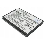 Gadżety dla graczy - Cameron Sino Nintendo 3DS CTR-003 1300mAh 3.33Wh Li-Ion 3.7V Cameron Sino) - miniaturka - grafika 1
