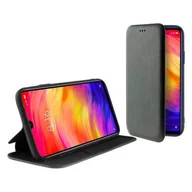 Etui i futerały do telefonów - BigBuy Tech BigBuy Tech S1903290 etui folio do telefonu Redmi 7 Ne Grams lub S1903290 - miniaturka - grafika 1