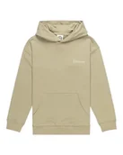 Bluzy dla chłopców - Element Chłopięca bluza Sbxe Prevent Po Y (1 szt.) - miniaturka - grafika 1