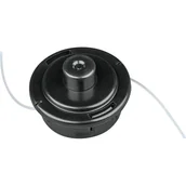 Akcesoria do kos i kosiarek - Makita 122980-1 akcesorium do przycinarek / trymerów - miniaturka - grafika 1