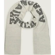 Apaszki i szaliki męskie - Aeronautica Militare Szal - miniaturka - grafika 1