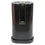 Akumulatory do elektronarzędzi - Akumulator SMART365 SM-06-04008 - miniaturka - grafika 1