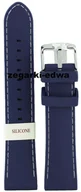Akcesoria do zegarków - Pasek Morellato A01U3844187060CR22 - miniaturka - grafika 1
