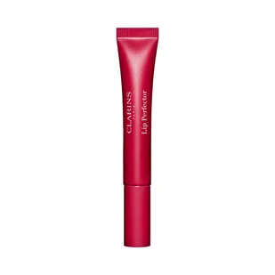 Clarins Lip Perfector Błyszczyki 12 ml 24 - Fuchsia Glow - Błyszczyki do ust - miniaturka - grafika 1