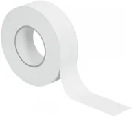 Folie i taśmy malarskie - Taśma montażowa GAFFER GAFFA50-WH biała one size - miniaturka - grafika 1