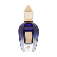 Wody i perfumy damskie - Xerjoff JTC Shunkoin Woda perfumowana 50 ml - miniaturka - grafika 1