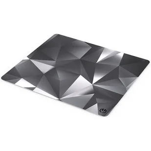 Podkładka ENDORFY Crystal Black L - Podkładki pod mysz - miniaturka - grafika 1