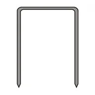 Gwoździe - Gwoździe typ 300, 30 mm, 5000 sztuk - miniaturka - grafika 1