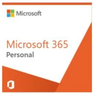 Nawigacja GPS - Software do Zarządzania Microsoft QQ2-01767 - miniaturka - grafika 1