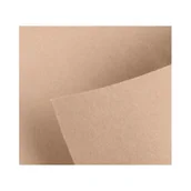 Dekoratorstwo - Kolorowy Filc 40 x 60 cm 1 arkusz beżowy - miniaturka - grafika 1