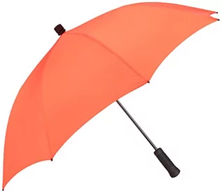 Parasole - Lexon Lexon Run parasol, 97 cm, pomarańczowy (pomarańczowa) - 16113 16113 - grafika 1