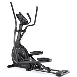 Orbitrek elektromagnetyczny XCF7000 Gymtek - Orbitreki - miniaturka - grafika 1
