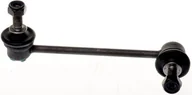 Układ zawieszenia - akcesoria - Drążek / wspornik, stabilizator Denckermann D140218 - miniaturka - grafika 1