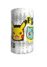 Skarbonka Pokemon duża - Skarbonki - miniaturka - grafika 1