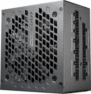 Zasilacze komputerowe - Cougar Zasilanie Cougar GEX X2 850 W - miniaturka - grafika 1
