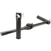 Akcesoria do kamer sportowych - ZHIYUN Uchwyt ZHIYUN do gimbali Crane i Crane-M - miniaturka - grafika 1