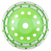 Tarcze do pił - Verto Tarcza 61H438 - miniaturka - grafika 1