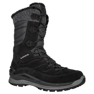 Buty trekkingowe damskie Lowa Barina Evo Gtx - Buty trekkingowe damskie - miniaturka - grafika 1
