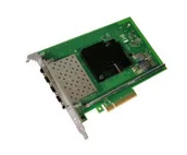 Adaptery i przejściówki - Fujitsu PLAN EP Intel X710-DA4 S26361-F3640-L504 - miniaturka - grafika 1