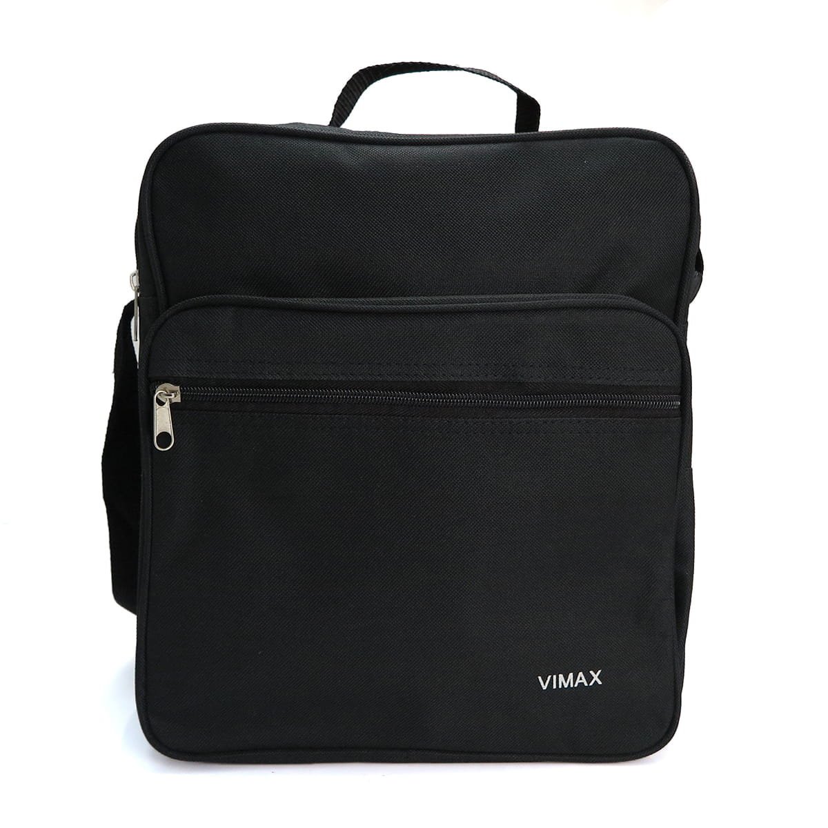 Torba męska z nylonu marki Vimax