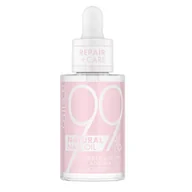Odżywki do paznokci - Naturalny olejek do paznokci 99% Natural Nail Oil - miniaturka - grafika 1
