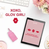 Moda i uroda - E-book Jak powiększyć usta naturalnymi sposobami - miniaturka - grafika 1