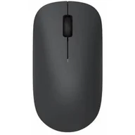 Myszki - Xiaomi Lite Sensor DOM-MYS-0011 - miniaturka - grafika 1