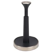 Pozostałe akcesoria kuchenne - Joseph Joseph JJ-Stojak na ręcznik kuchenny Push&amp;Tear 85140 85140 - miniaturka - grafika 1