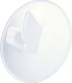 Routery - Ubiquiti PowerBeam UQ-PBE-M5-300 - miniaturka - grafika 1