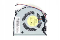 Chłodzenie procesora - Wentylator chłodzący procesor laptopa do HP X360 15-U 13-A 776213-001 - miniaturka - grafika 1