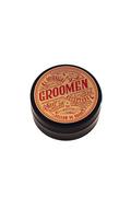 GROOMEN GROOMEN Balsam do Brody Fire 50 g