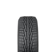 Opony zimowe - Nokian Nordman RS2 185/60R15 88R - miniaturka - grafika 1