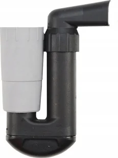 Fluval Dysza wylotowa do filtrów Fluval serii 07 - Filtry akwariowe i akcesoria - miniaturka - grafika 1