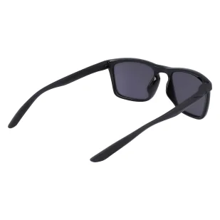 Okulary NIKE SKY ASCENT DQ0801 - Okulary przeciwsłoneczne - miniaturka - grafika 7