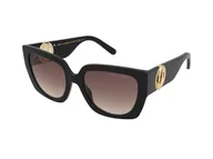 Okulary przeciwsłoneczne - Okulary przeciwsłoneczne Marc Jacobs Marc 687/S 807/HA - miniaturka - grafika 1