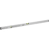 Poziomice, łaty, miary - Poziomnica ręczna STALCO Perfect S-65748 - miniaturka - grafika 1