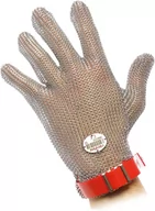 Rękawice robocze - INNY Rękawice Ochronne Rniroxeasyl 109L177 - miniaturka - grafika 1