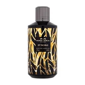 Wody i perfumy damskie - MANCERA Of The Wild Woda perfumowana 120 ml - miniaturka - grafika 1
