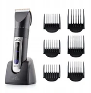 Maszynki do strzyżenia - Maszynka do strzyżenia ETA Marcus - 934190000 - miniaturka - grafika 1