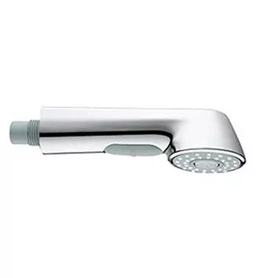 GROHE 46710000 pull out spray - Pisuary - miniaturka - grafika 1