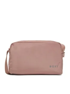 Roxy Torebka C-ROXY-M-001-08 Różowy - Torebki damskie - miniaturka - grafika 1