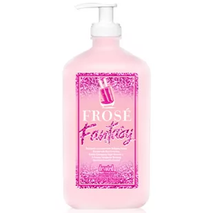 Devoted Creations, Balsam Frose Fantasy,  540 ml - Kosmetyki po opalaniu - miniaturka - grafika 1
