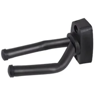 Stojaki gitarowe - Uchwyt Gitarowy Ścienny J-10E - miniaturka - grafika 1