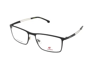 Dioptrie szkieł Carrera Carrera 8898 I46 - Okulary korekcyjne, oprawki, szkła - miniaturka - grafika 1