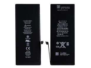 Apple oryginalna bateria iPhone 6 Plus 2915mAh APN: 616-0765 - Baterie i akcesoria - miniaturka - grafika 1