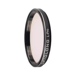 Filtr Optolong L-Pro 2" - Filtry fotograficzne - miniaturka - grafika 1