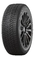 Opony zimowe - Syron Everest 2 225/50R17 94H - miniaturka - grafika 1