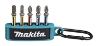 Bity - Makita E-13568 końcówka wkrętakowa - miniaturka - grafika 1